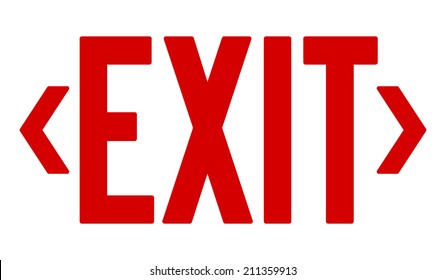Exit Image - KibrisPDR