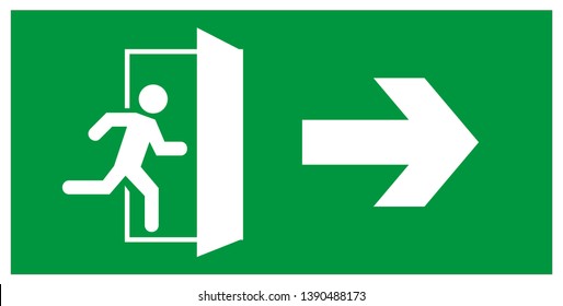 Detail Exit Image Nomer 2