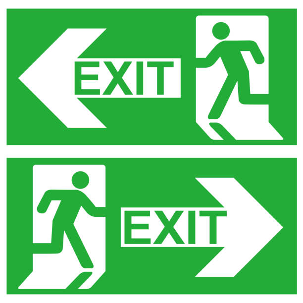 Detail Exit Image Nomer 12