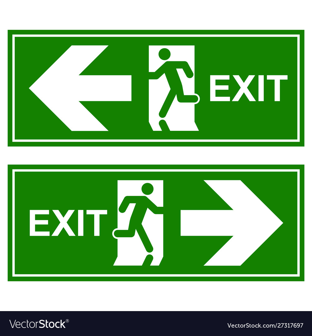 Detail Exit Image Nomer 13