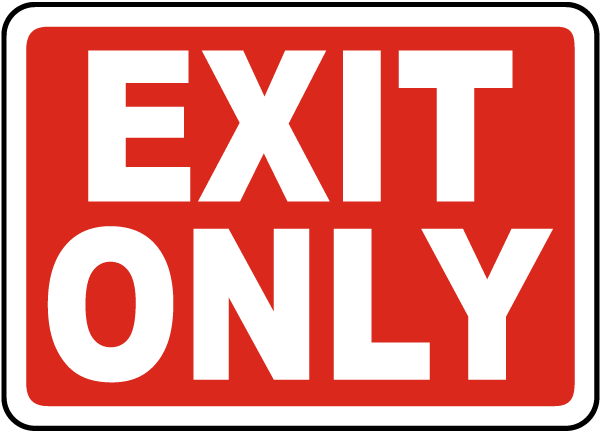 Detail Exit Image Nomer 16