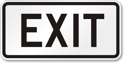 Detail Exit Image Nomer 19