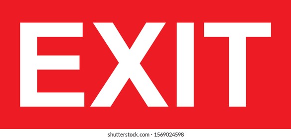 Detail Exit Image Nomer 3