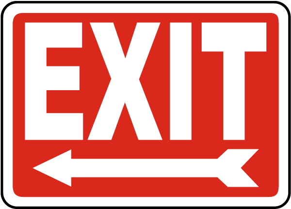 Detail Exit Image Nomer 21