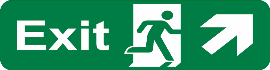 Detail Exit Image Nomer 23
