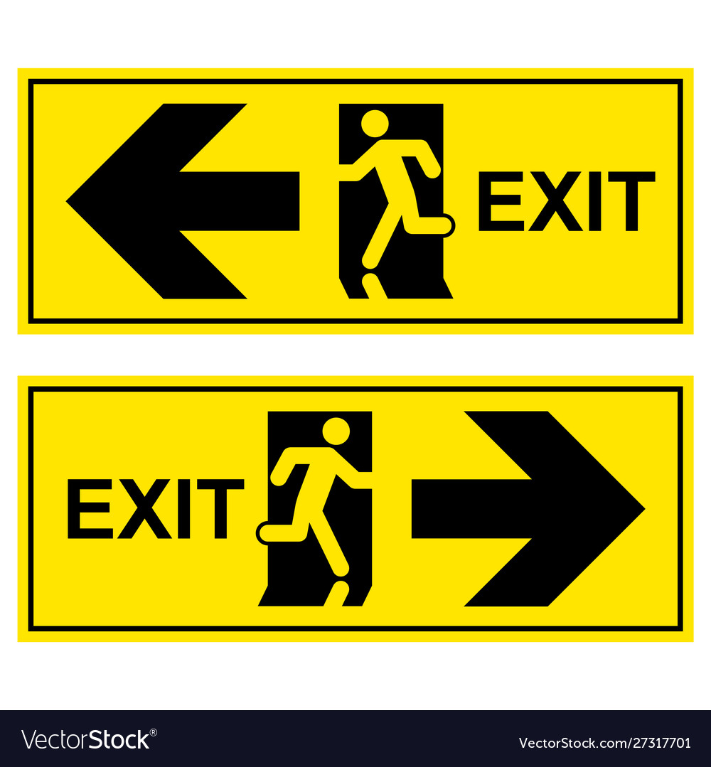 Detail Exit Image Nomer 25