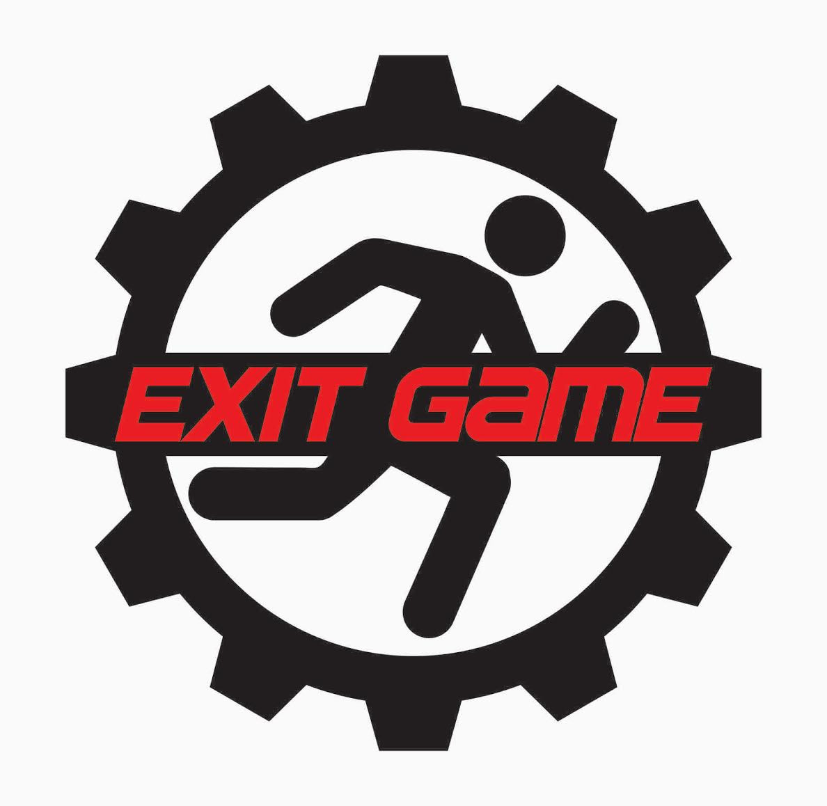Detail Exit Image Nomer 29
