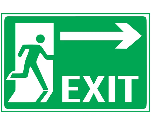 Detail Exit Image Nomer 4