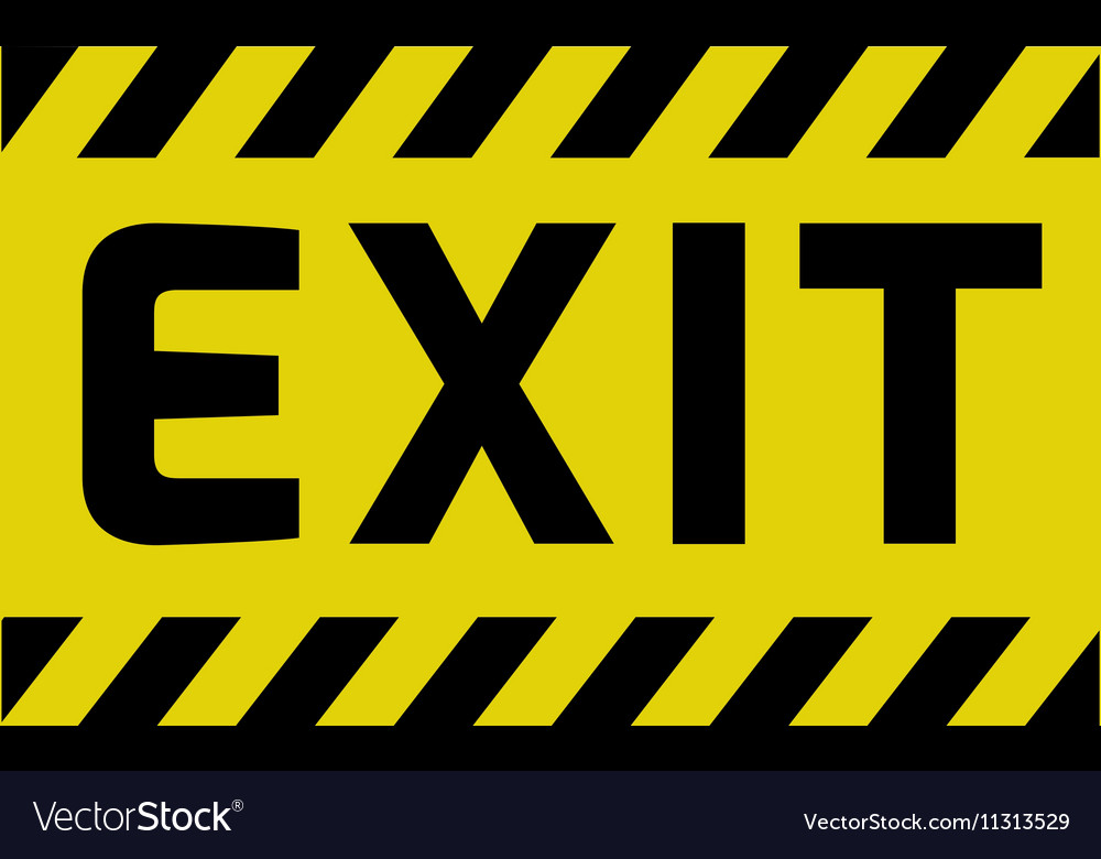 Detail Exit Image Nomer 31
