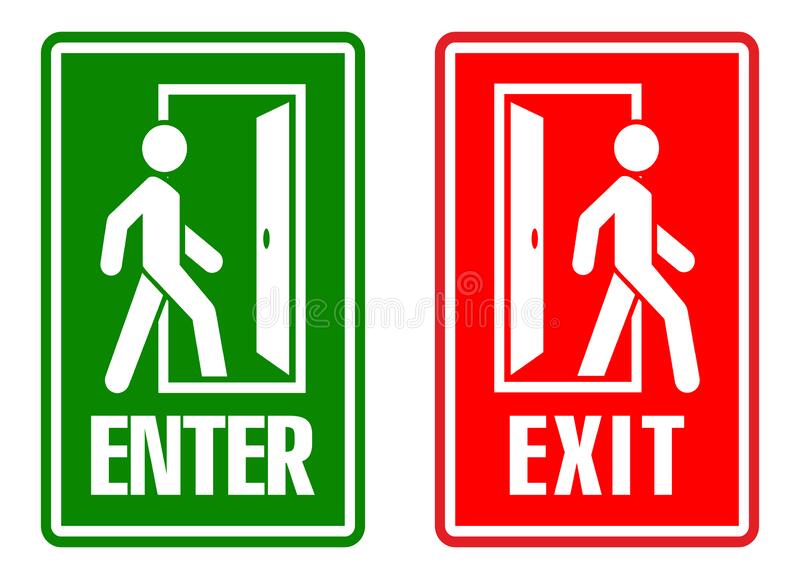 Detail Exit Image Nomer 32