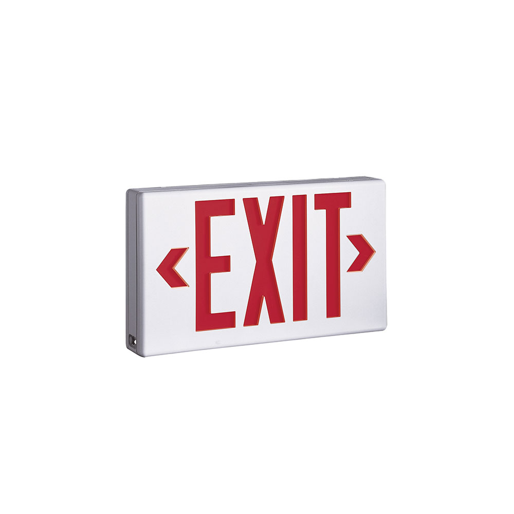 Detail Exit Image Nomer 33