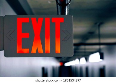 Detail Exit Image Nomer 34