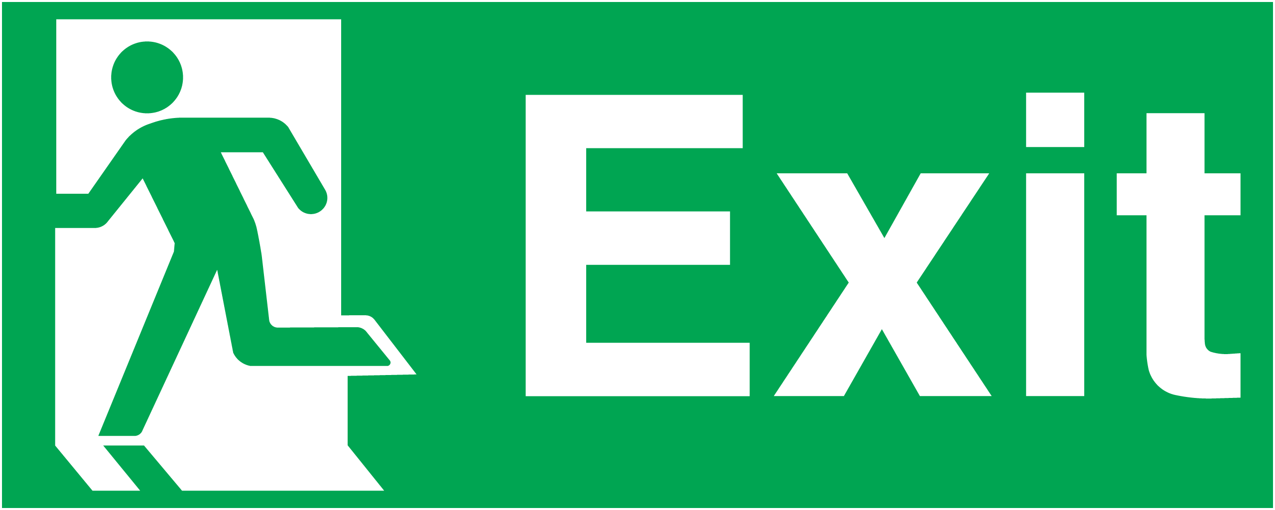 Detail Exit Image Nomer 36