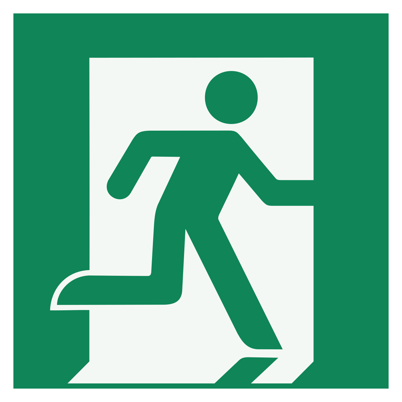 Detail Exit Image Nomer 37