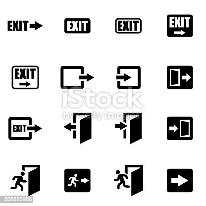 Detail Exit Image Nomer 39