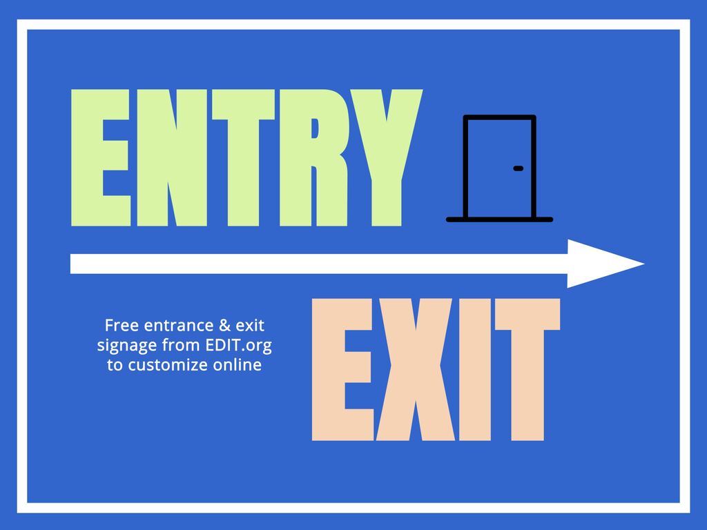 Detail Exit Image Nomer 40