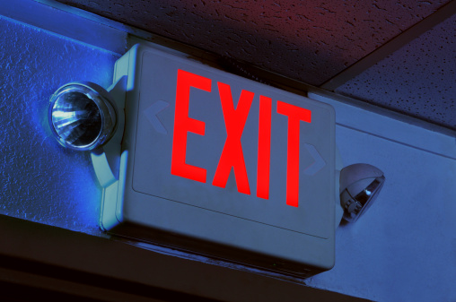 Detail Exit Image Nomer 41