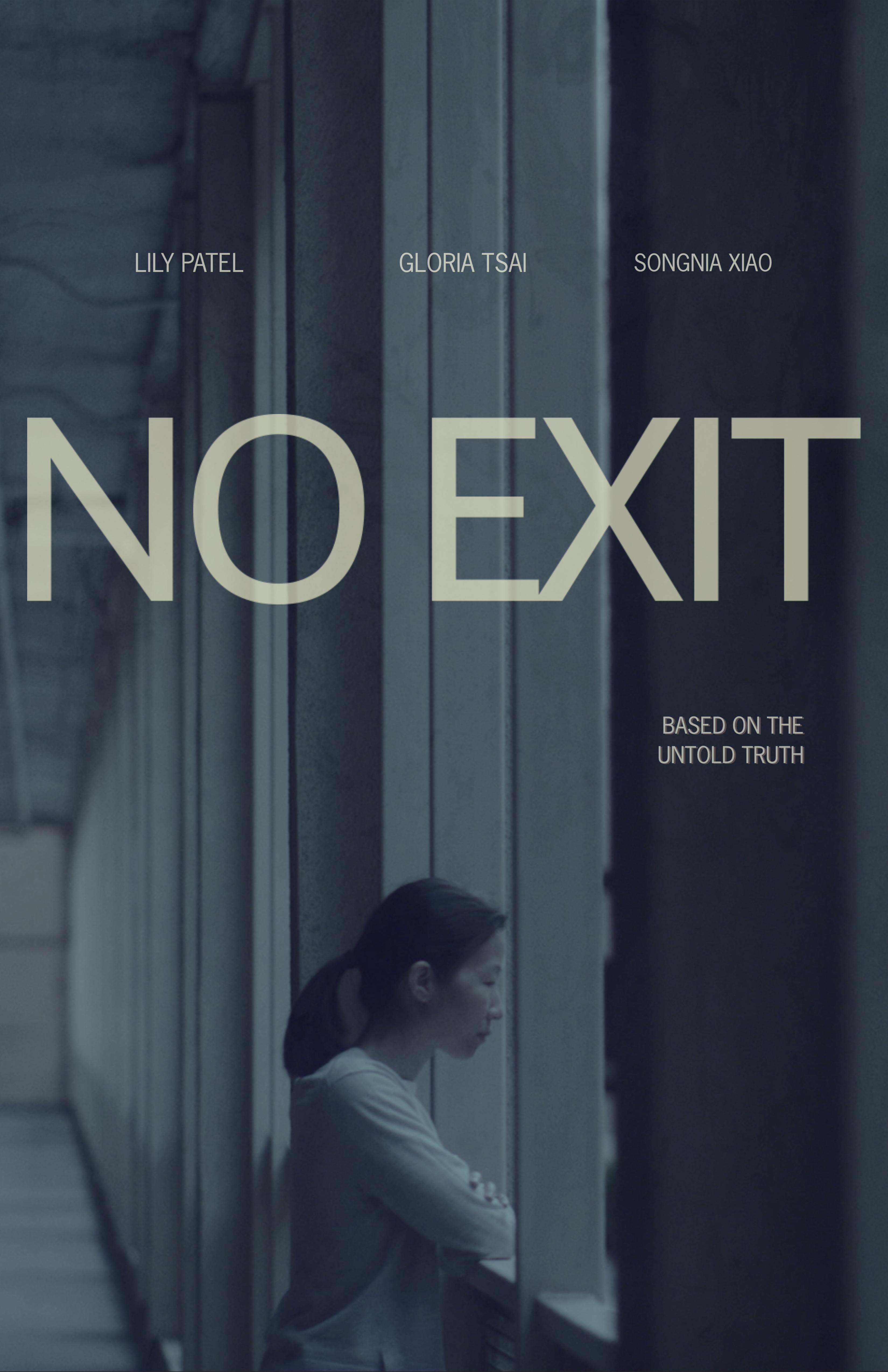 Detail Exit Image Nomer 45