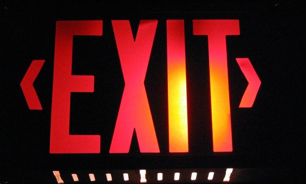 Detail Exit Image Nomer 46