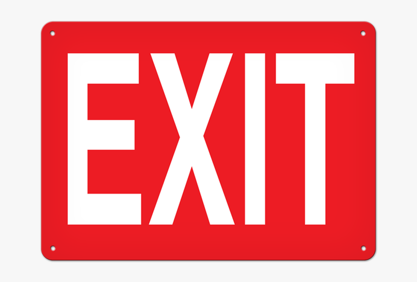 Detail Exit Image Nomer 47