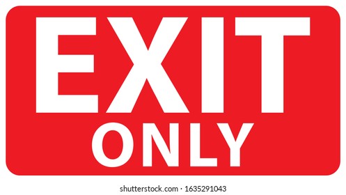 Detail Exit Image Nomer 6