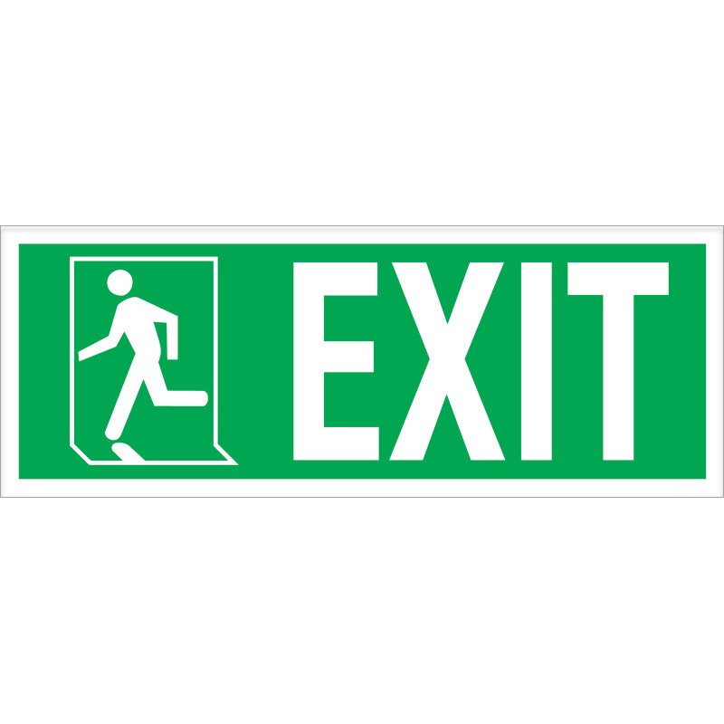 Detail Exit Image Nomer 50