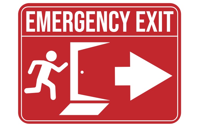 Detail Exit Image Nomer 52