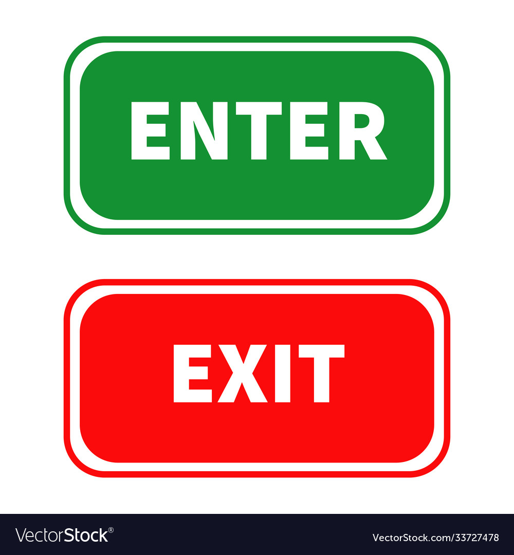 Detail Exit Image Nomer 53
