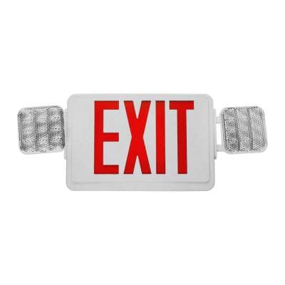 Detail Exit Image Nomer 55