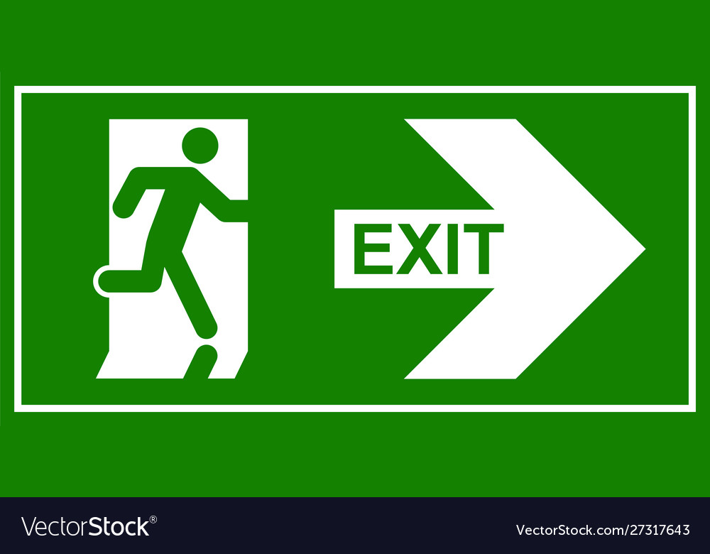 Detail Exit Image Nomer 7