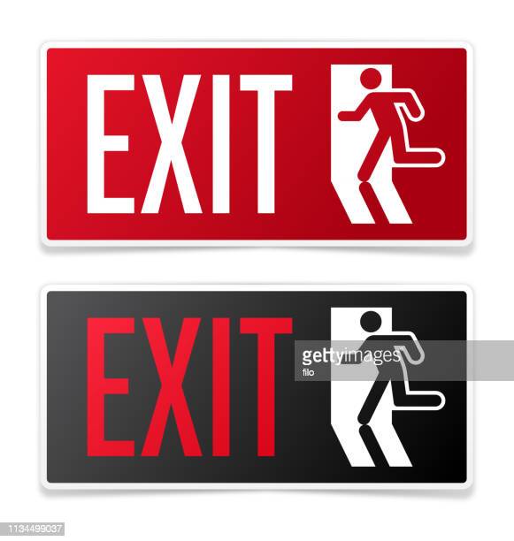 Detail Exit Image Nomer 8