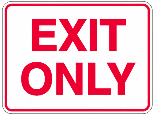 Detail Exit Image Nomer 10