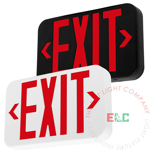 Detail Exit Images Nomer 31