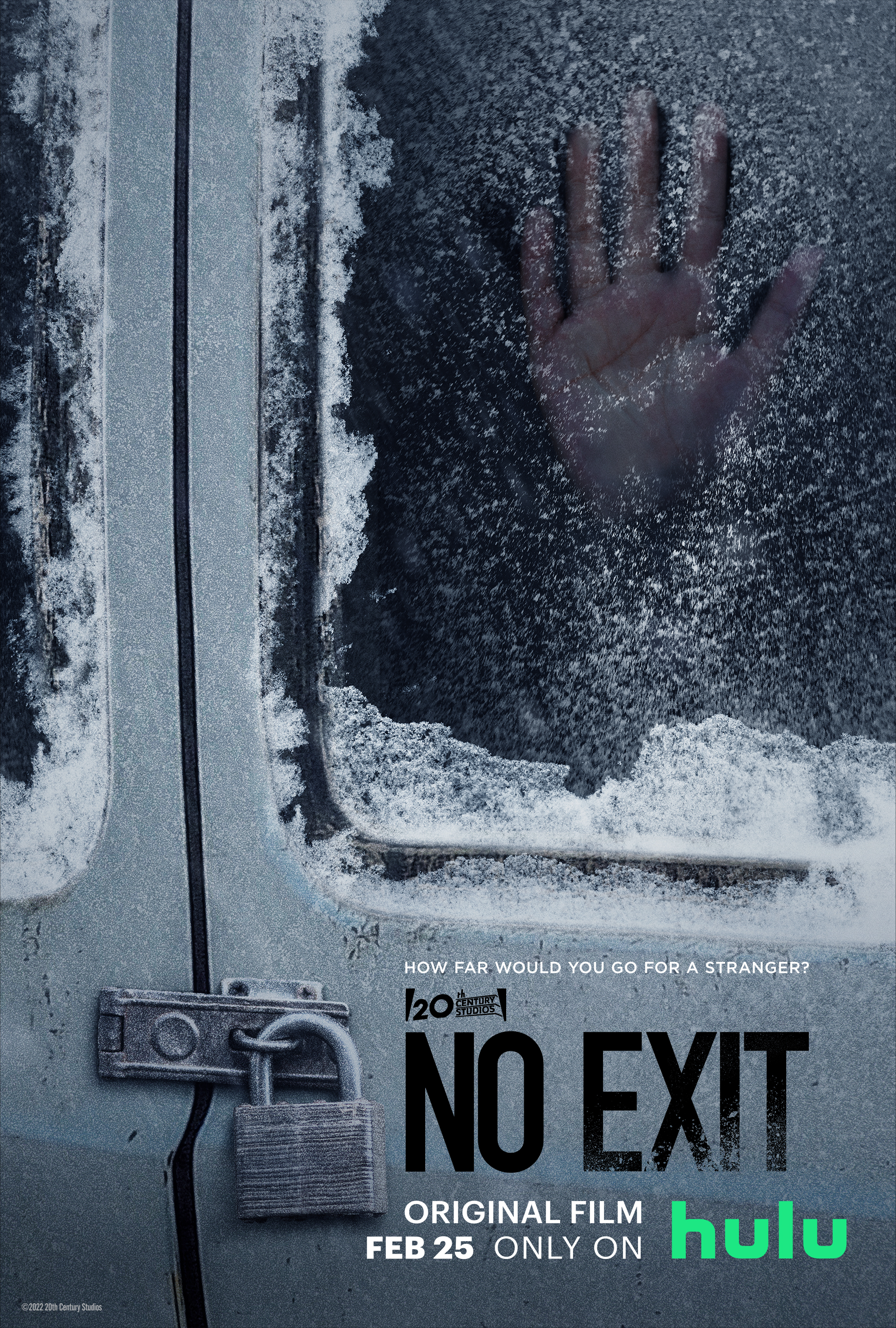 Detail Exit Images Nomer 33