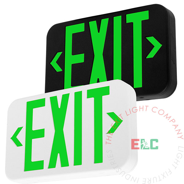 Detail Exit Images Nomer 47