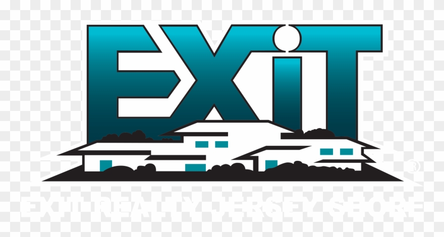 Detail Exit Logo Nomer 55