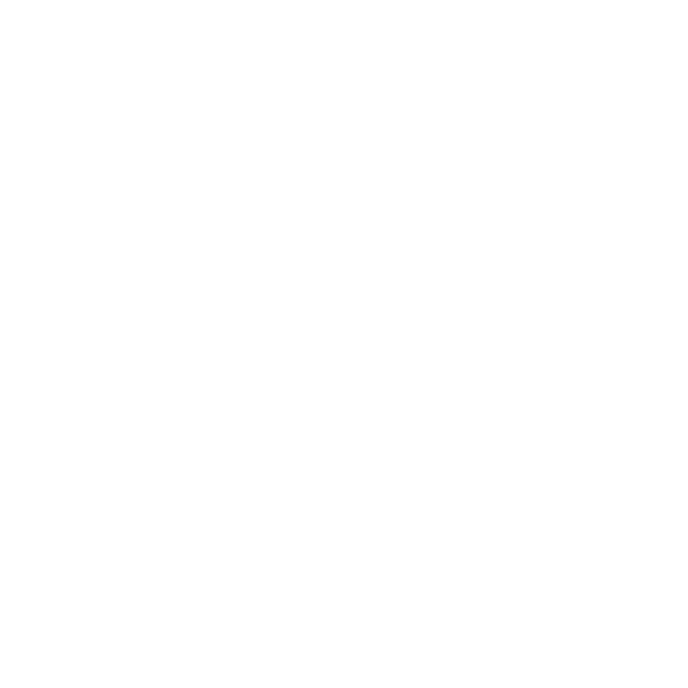 Detail Exit Logo Png Nomer 42