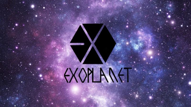 Detail Exo Desktop Wallpaper Hd 2018 Nomer 35