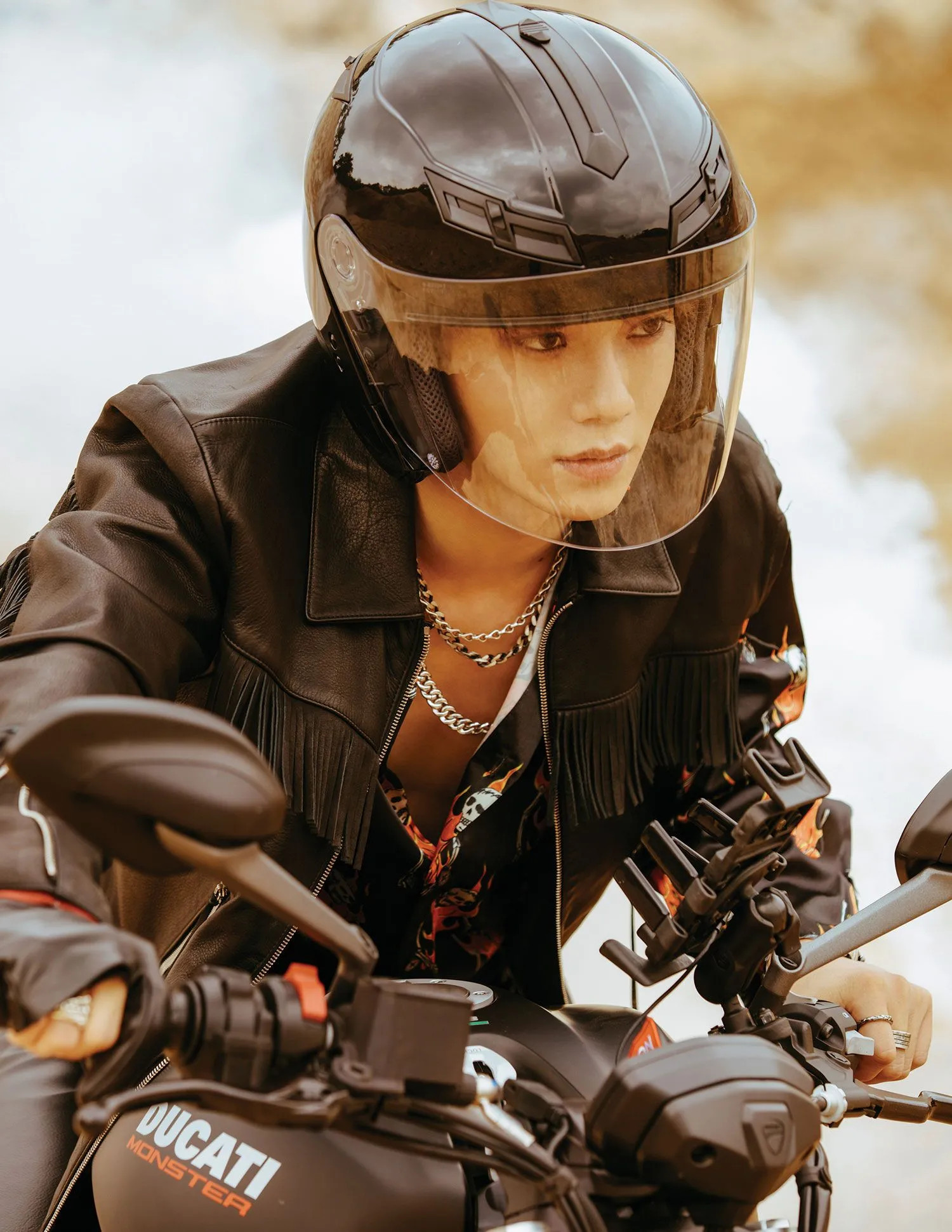 Detail Exo Don T Mess Up My Tempo Wallpaper Nomer 42