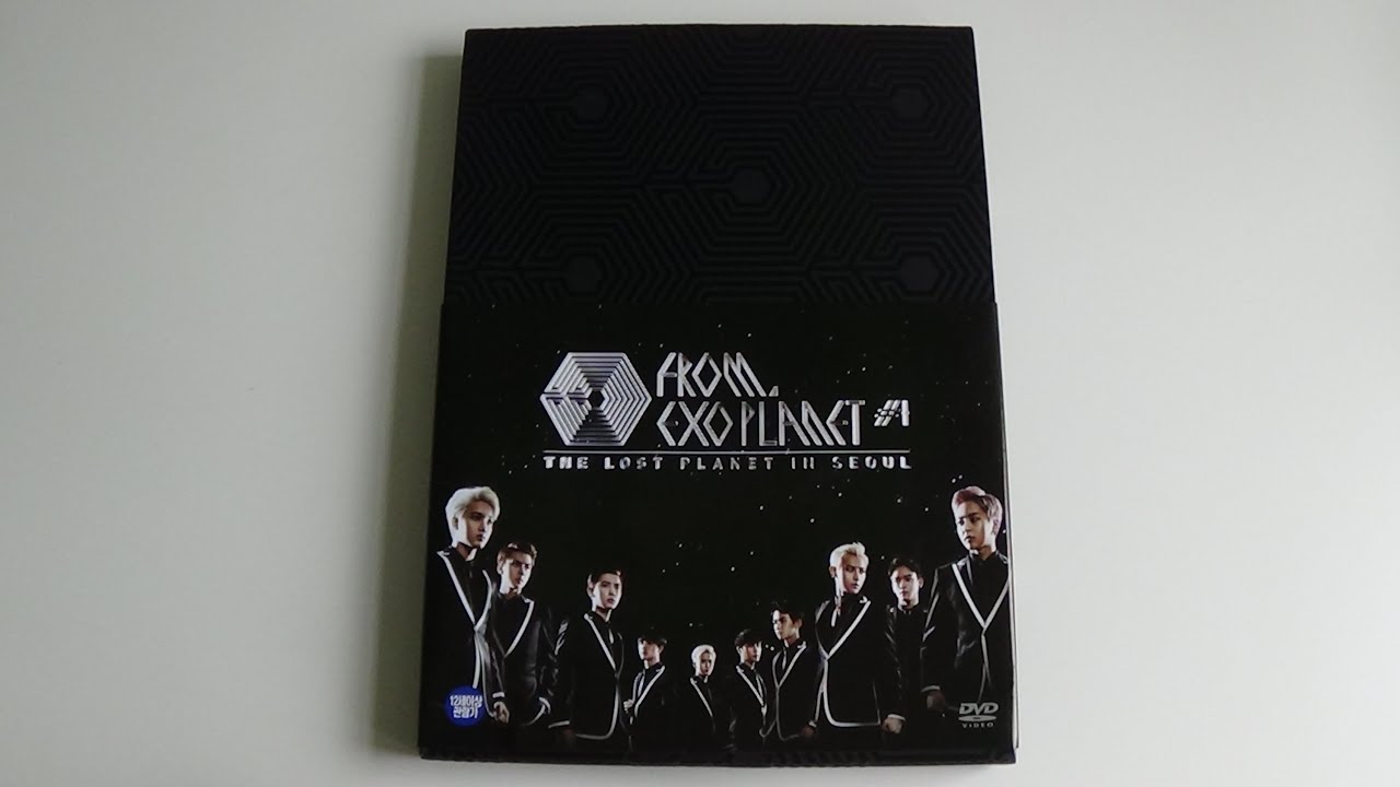 Detail Exo From Exoplanet 1 The Lost Planet Nomer 12