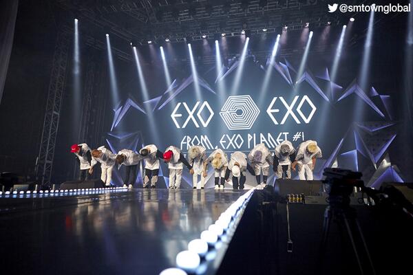 Detail Exo From Exoplanet 1 The Lost Planet Nomer 15