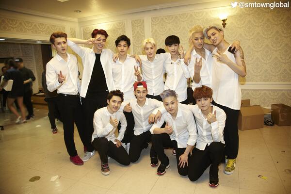 Detail Exo From Exoplanet 1 The Lost Planet Nomer 16