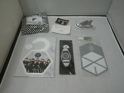 Detail Exo From Exoplanet 1 The Lost Planet Nomer 20