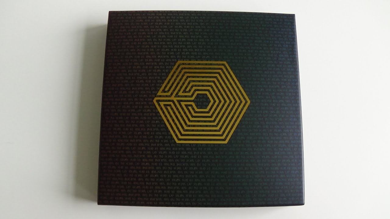 Detail Exo From Exoplanet 1 The Lost Planet Nomer 22