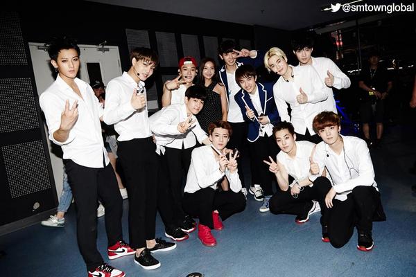 Detail Exo From Exoplanet 1 The Lost Planet Nomer 24