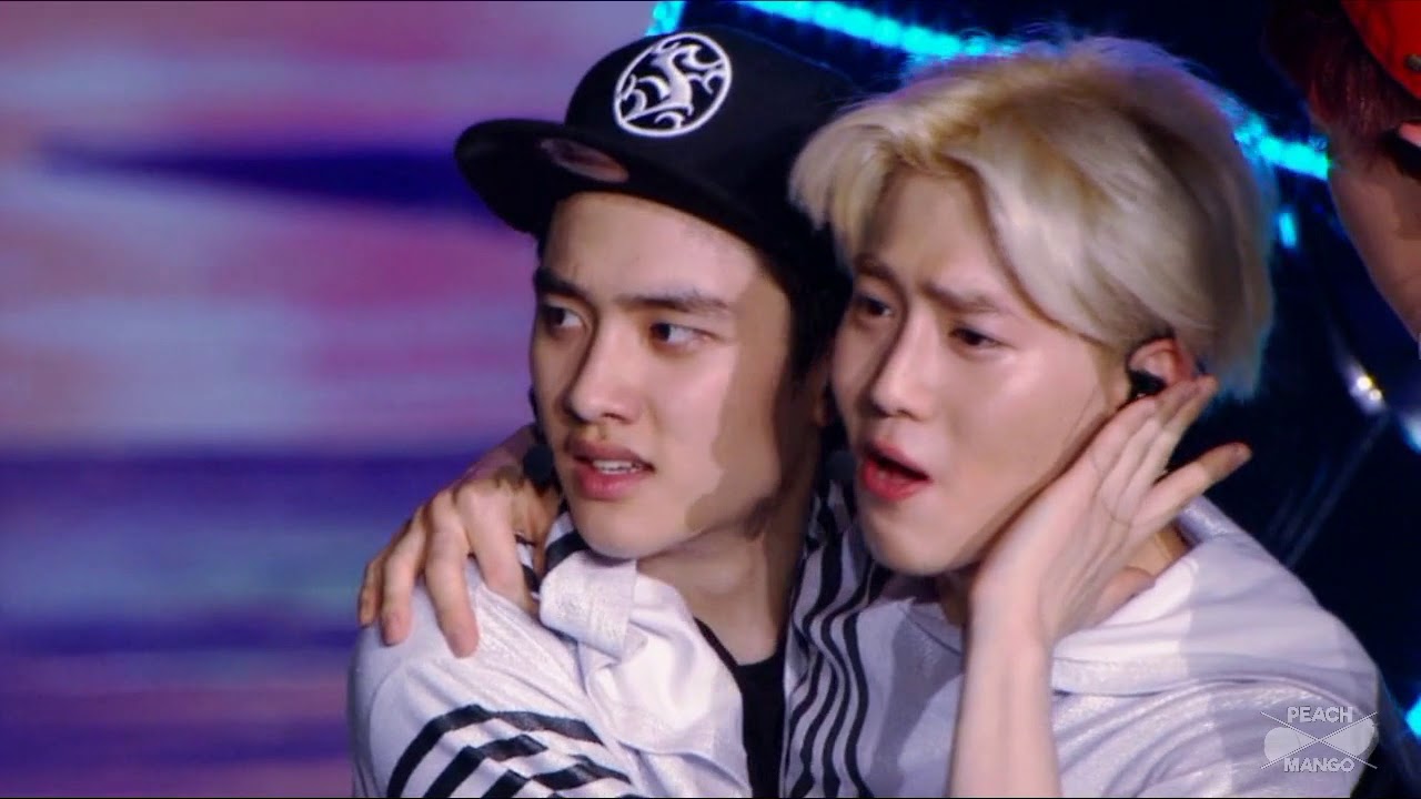 Detail Exo From Exoplanet 1 The Lost Planet Nomer 26