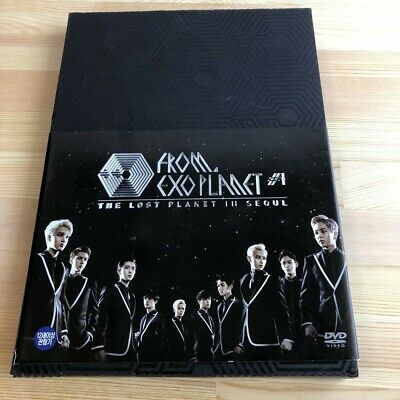 Detail Exo From Exoplanet 1 The Lost Planet Nomer 27