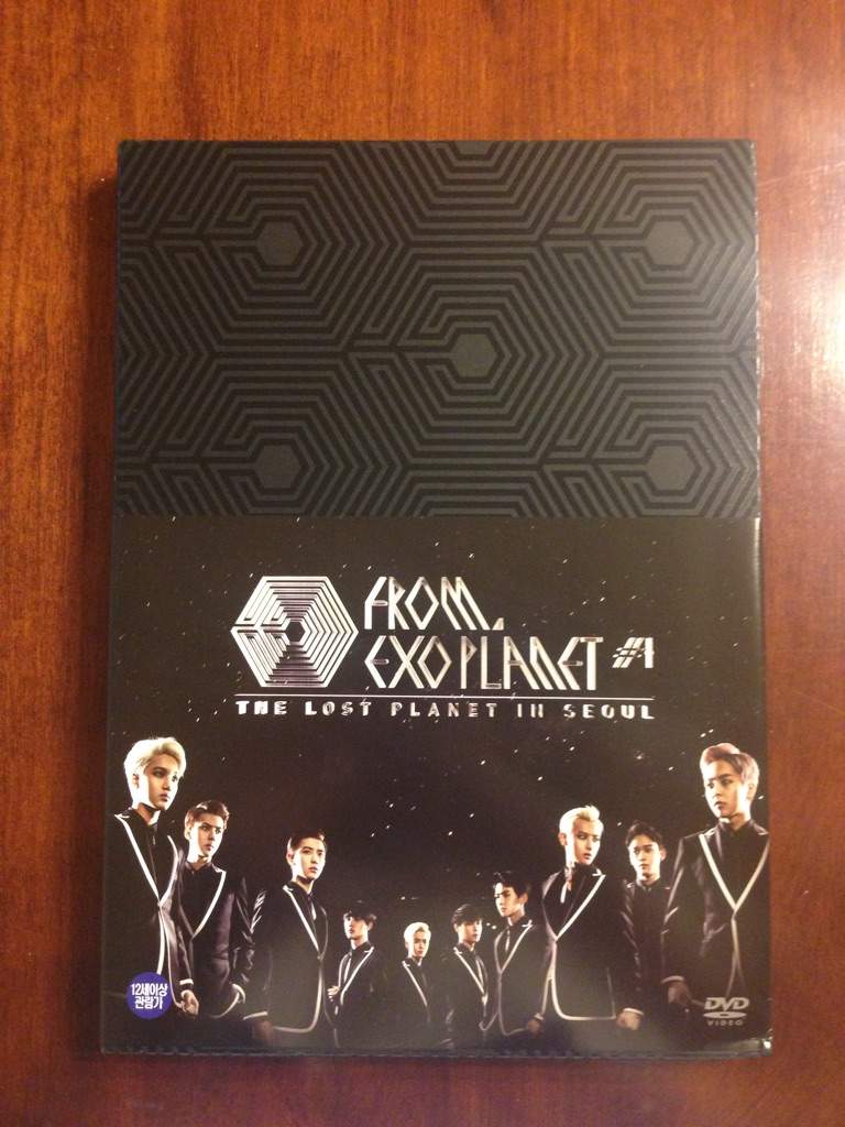 Detail Exo From Exoplanet 1 The Lost Planet Nomer 29