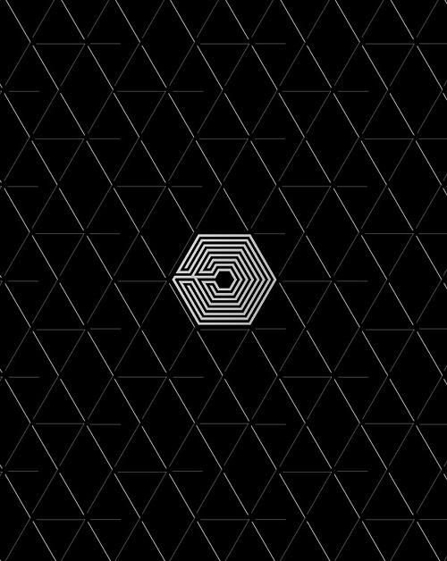 Detail Exo From Exoplanet 1 The Lost Planet Nomer 32