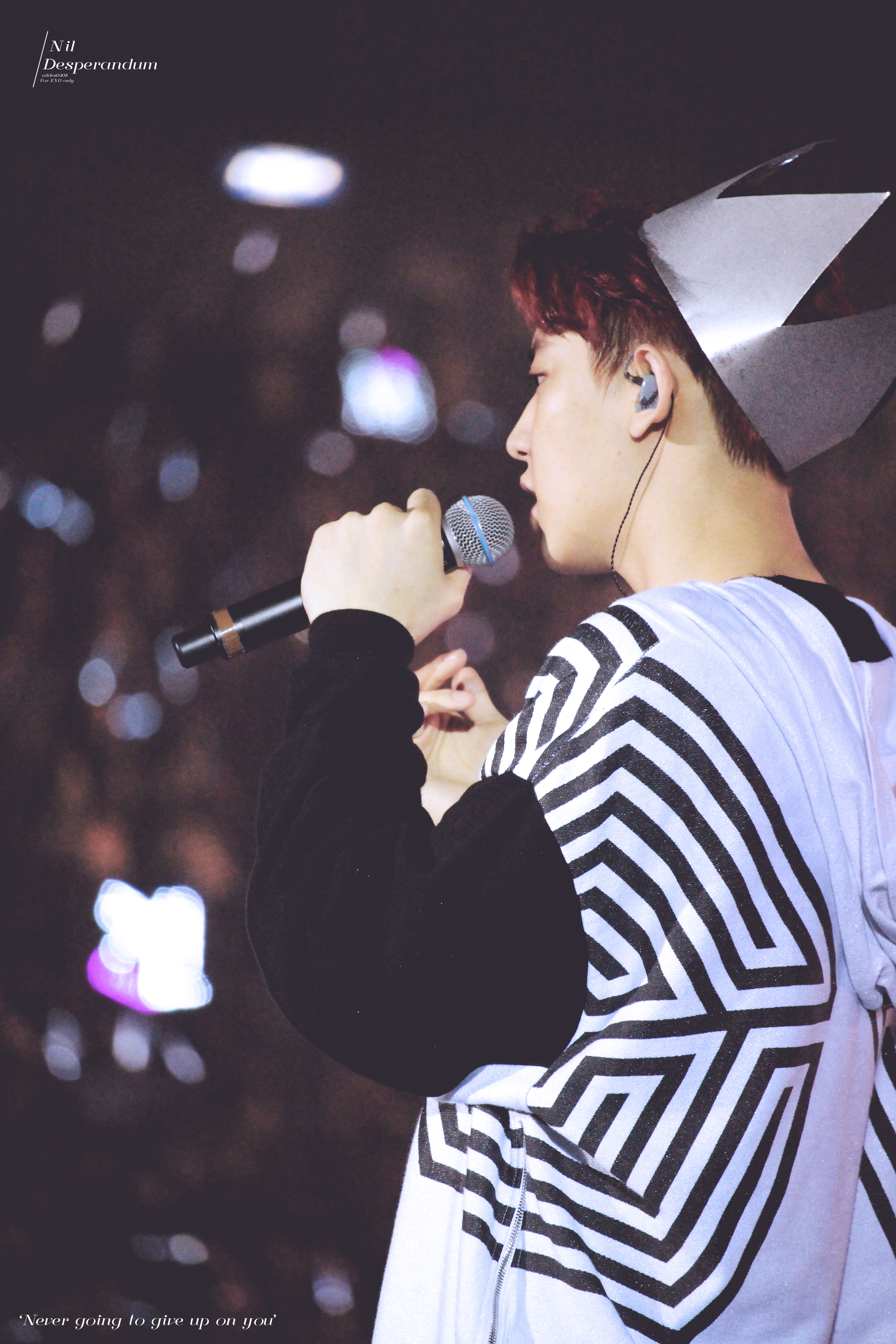 Detail Exo From Exoplanet 1 The Lost Planet Nomer 34